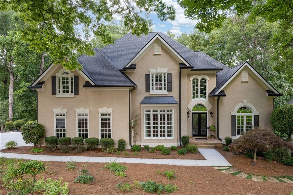 5185 Catalpa Knoll