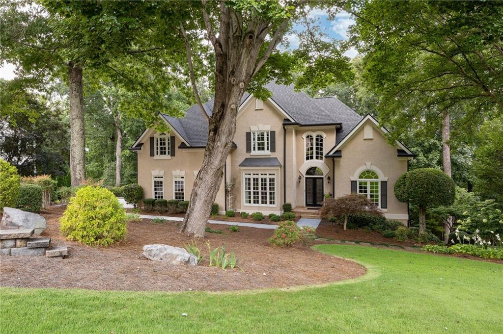 5185 Catalpa Knoll