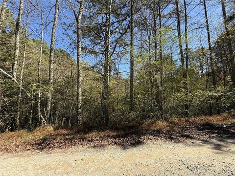 Vacant Land For Sale - 00 Heritage Way<br/> Ellijay, GA 30540