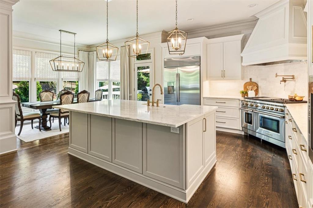 15889 Meadow King Court