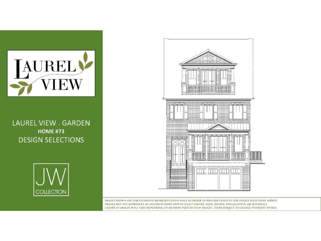 3560 Vermillion View