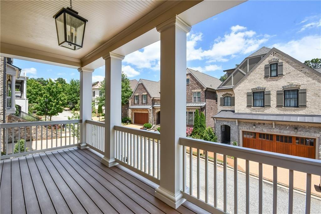 3560 Vermillion View