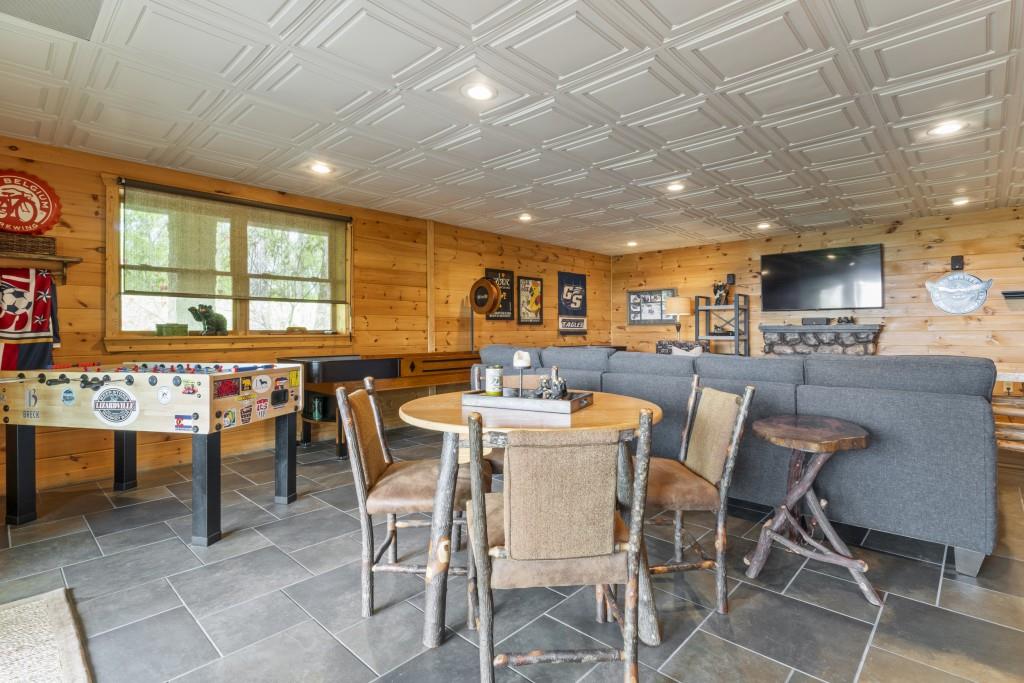 852 Black Bear Den Road, Clayton, Georgia image 46