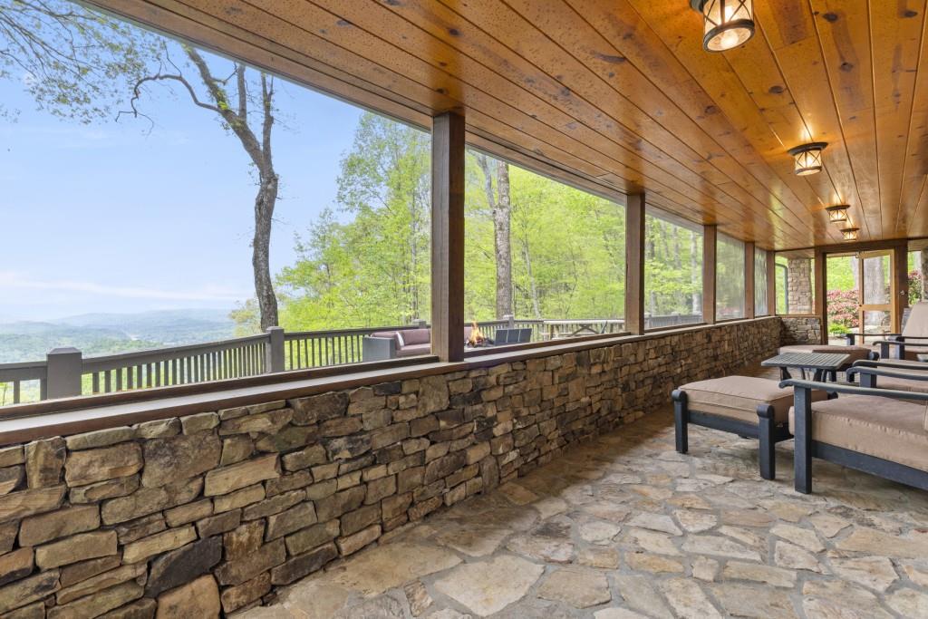 852 Black Bear Den Road, Clayton, Georgia image 14