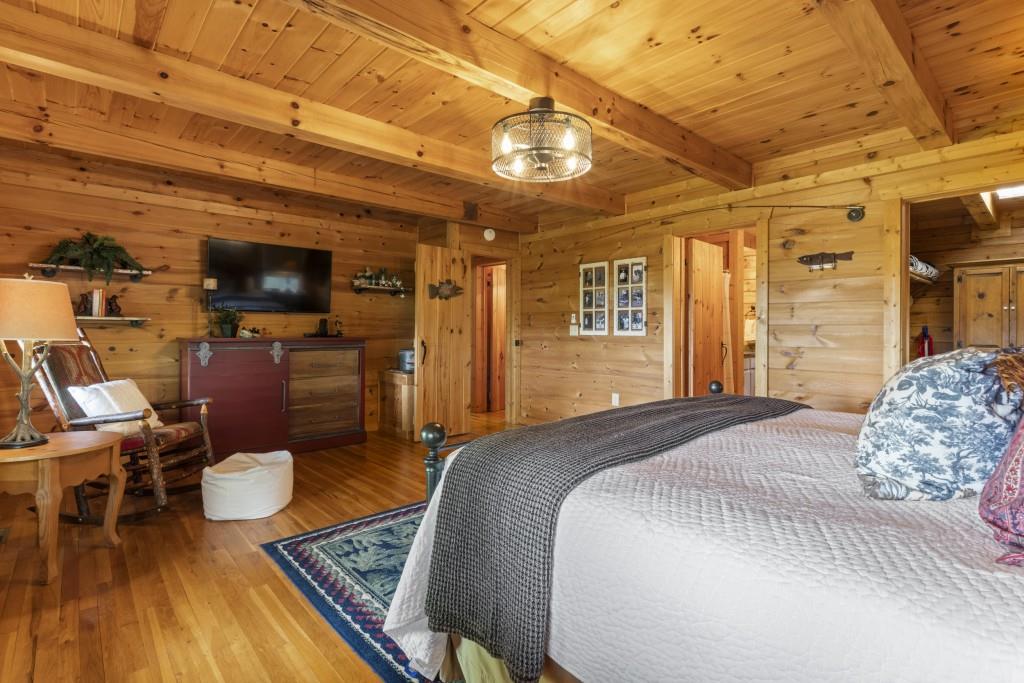 852 Black Bear Den Road, Clayton, Georgia image 30