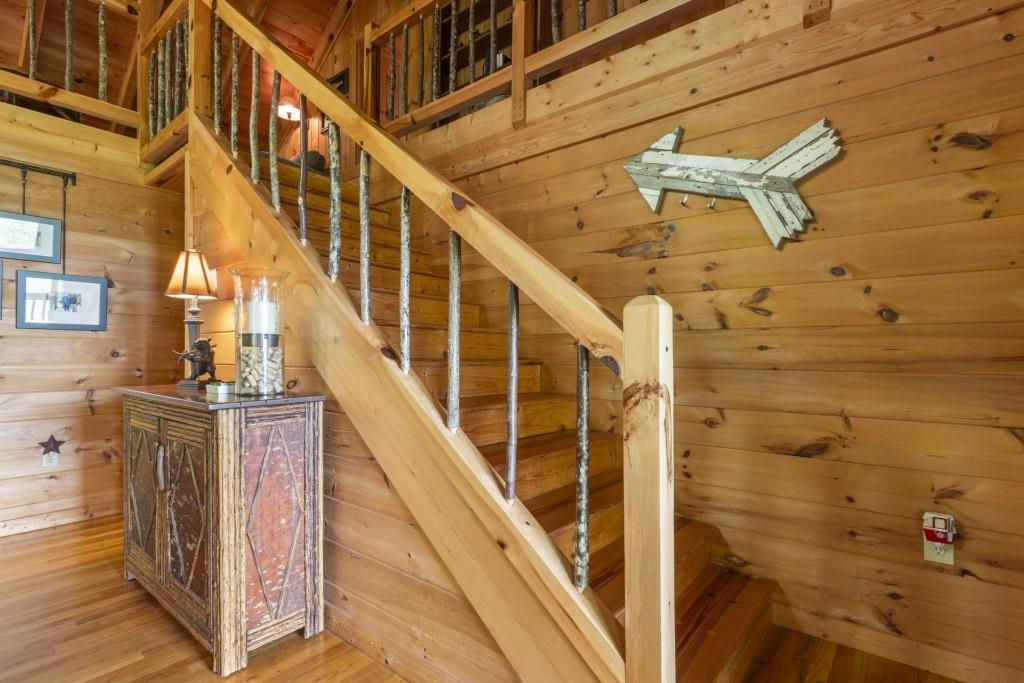 852 Black Bear Den Road, Clayton, Georgia image 35