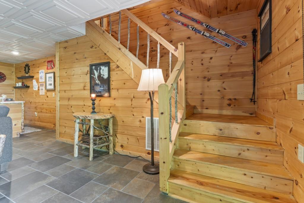 852 Black Bear Den Road, Clayton, Georgia image 45