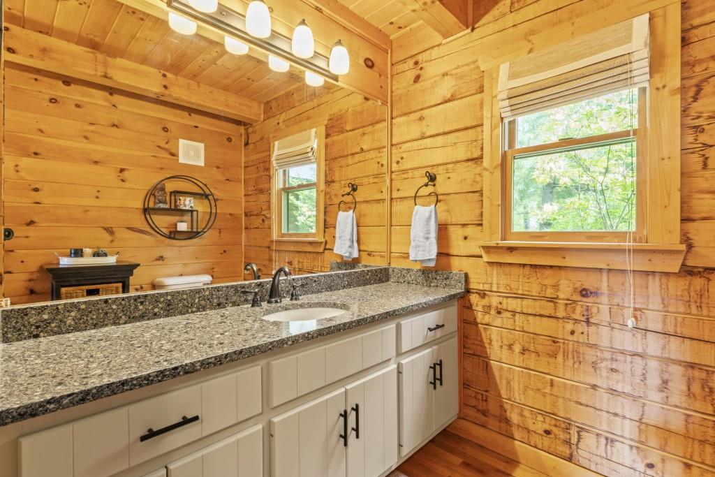 852 Black Bear Den Road, Clayton, Georgia image 31