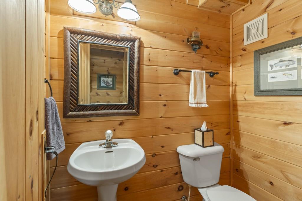 852 Black Bear Den Road, Clayton, Georgia image 28