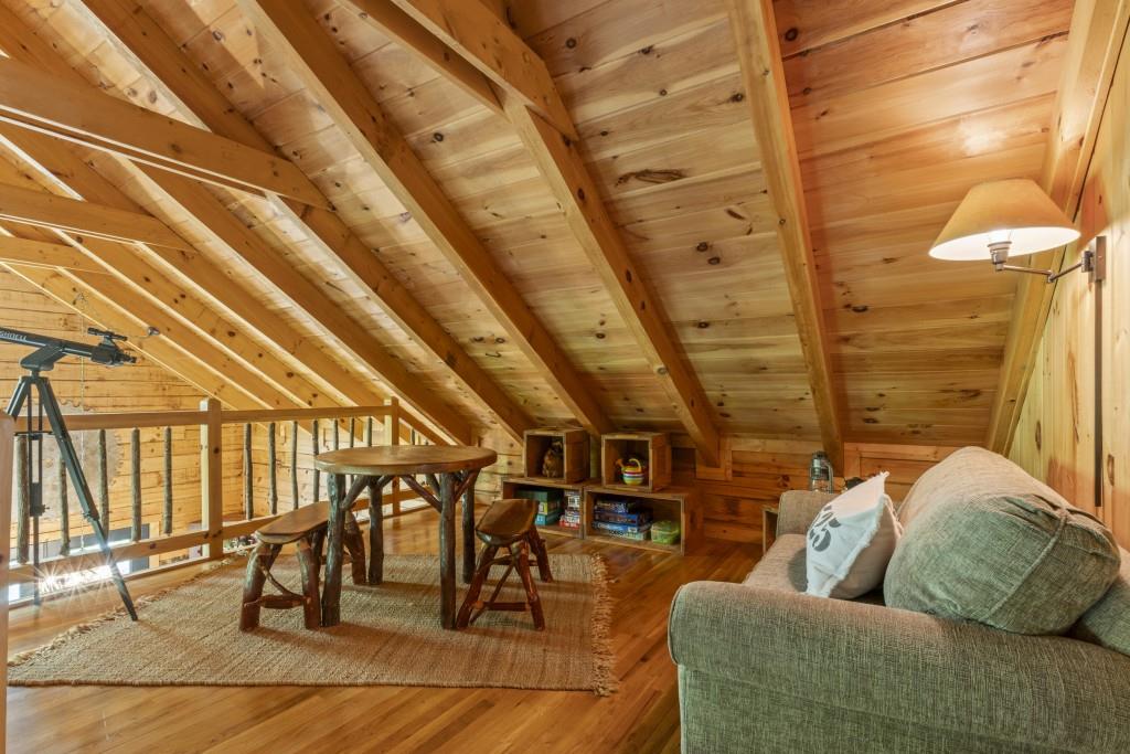 852 Black Bear Den Road, Clayton, Georgia image 36