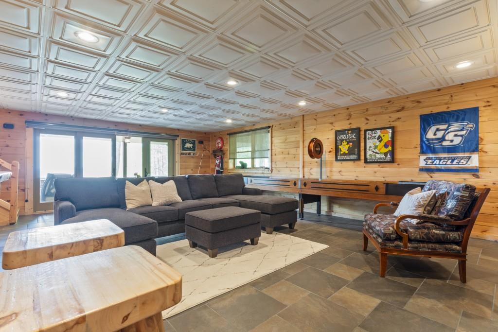 852 Black Bear Den Road, Clayton, Georgia image 49