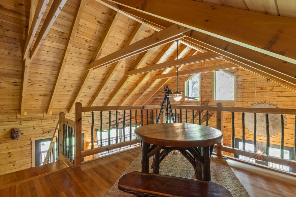 852 Black Bear Den Road, Clayton, Georgia image 38