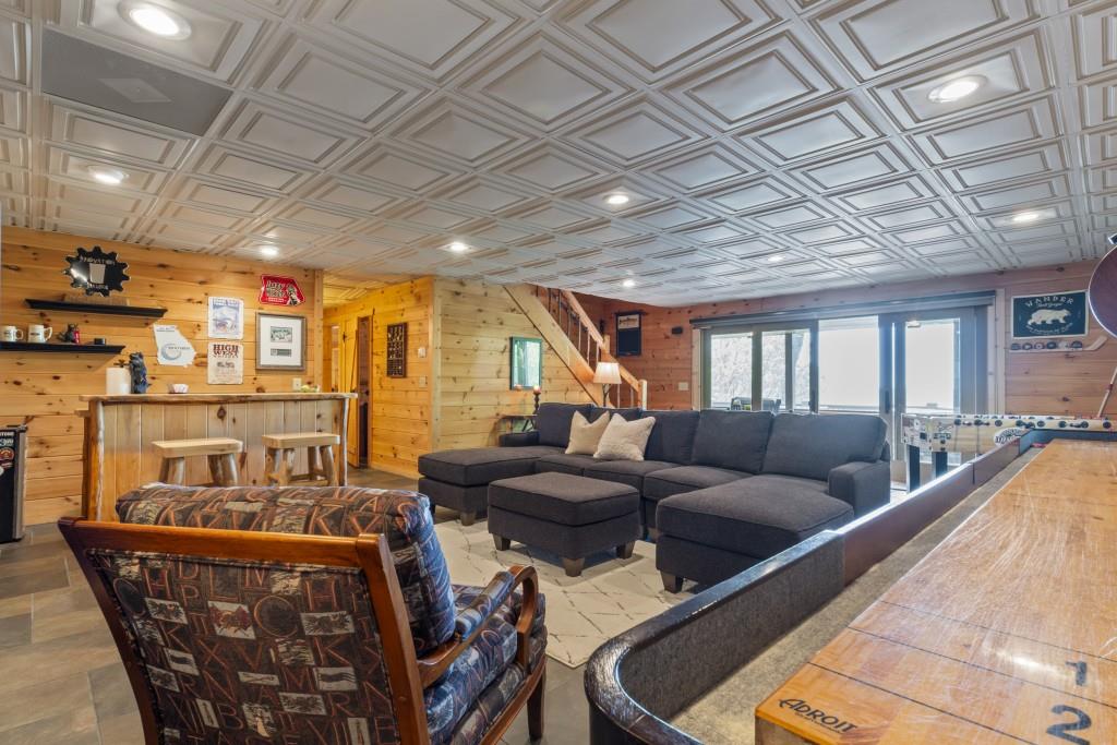 852 Black Bear Den Road, Clayton, Georgia image 48