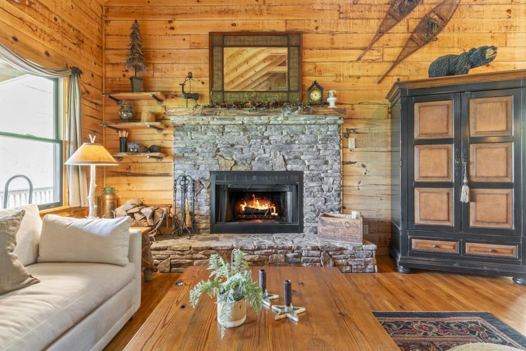 852 Black Bear Den Road, Clayton, Georgia image 26