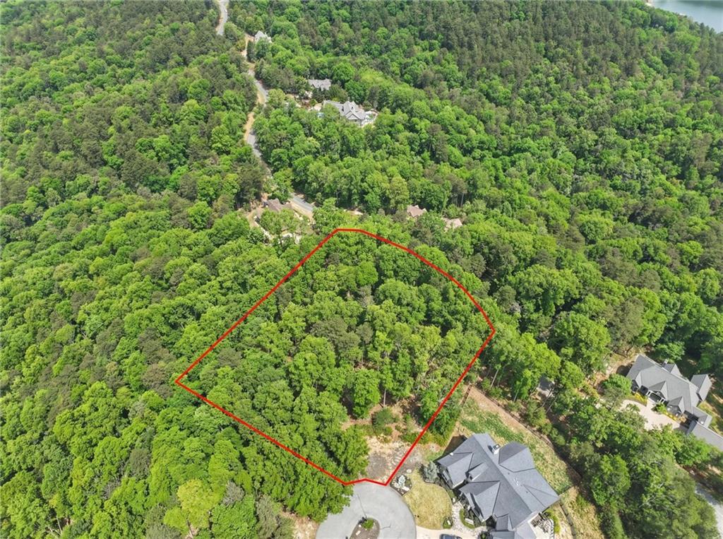 12 Signal Mountain Circle