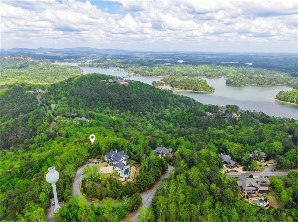 12 Signal Mountain Circle