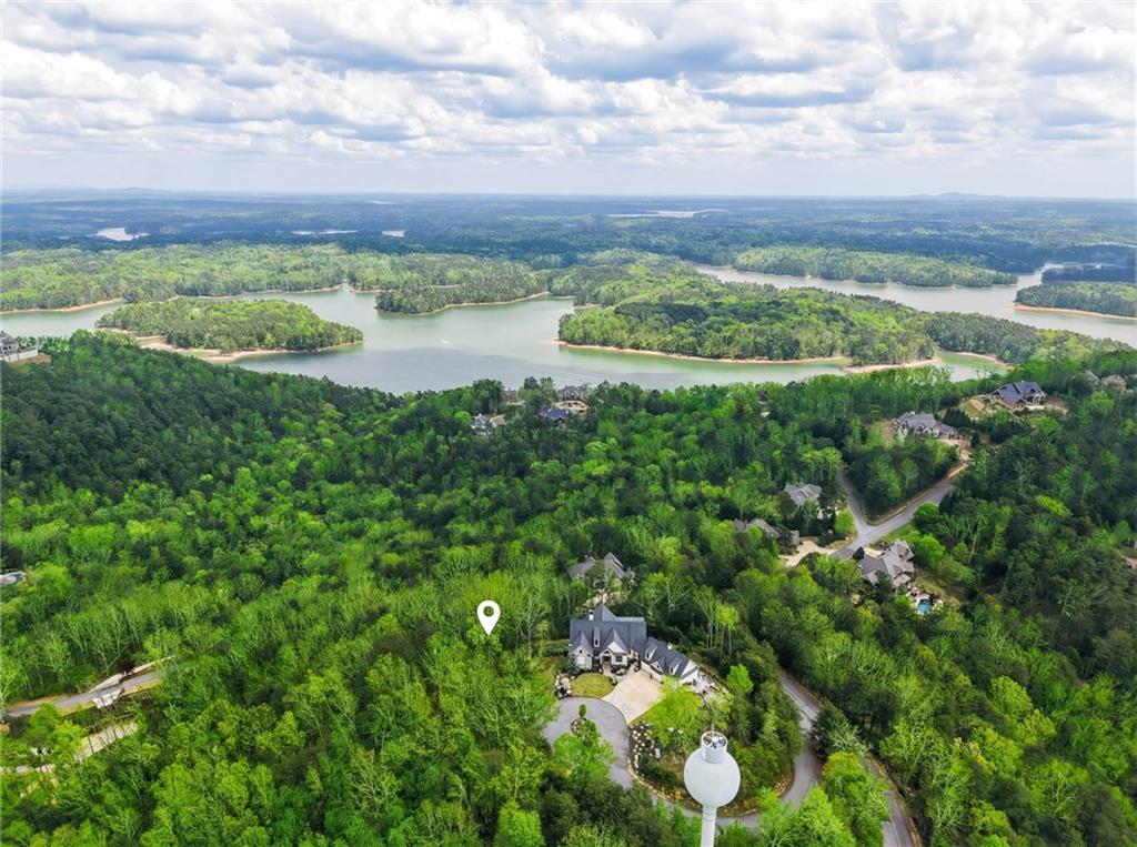 12 Signal Mountain Circle