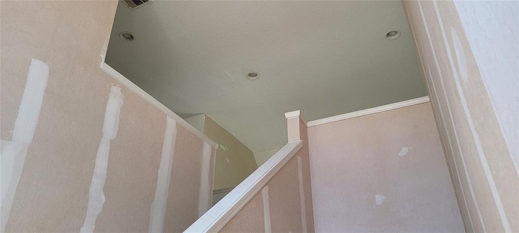 5962 Rosie Ln Ln, Mableton, Georgia image 36