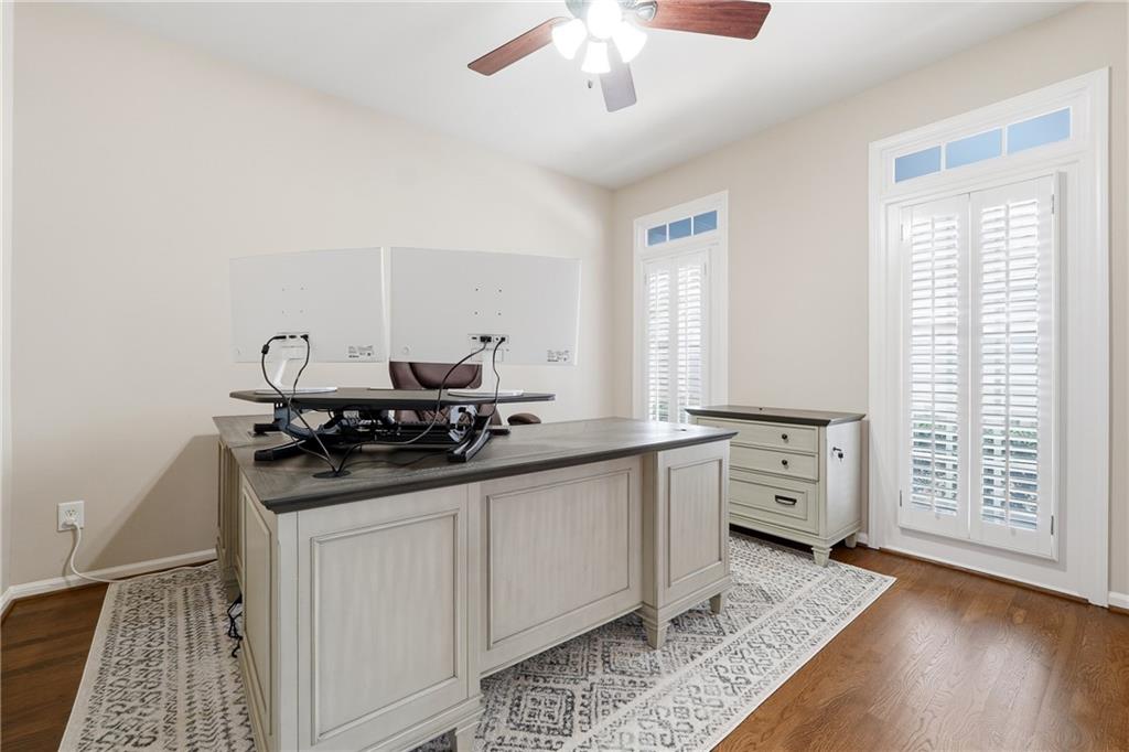 973 Meadow Club Court