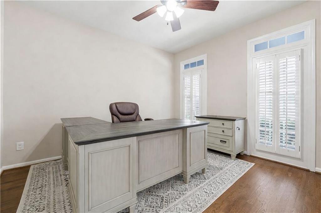 973 Meadow Club Court