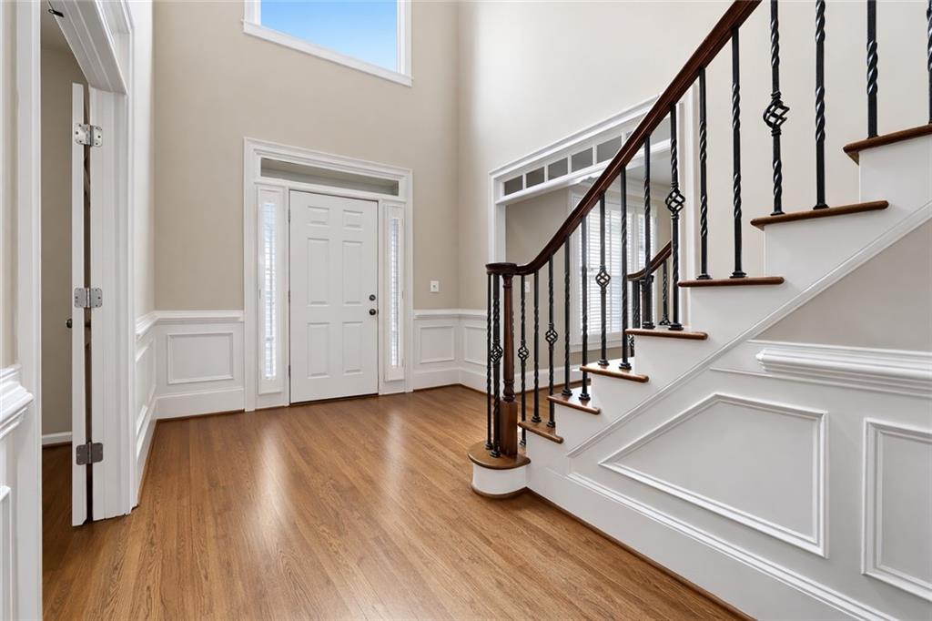 973 Meadow Club Court