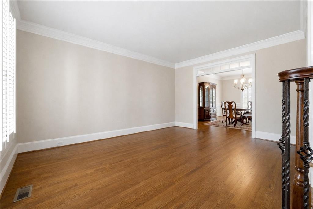 973 Meadow Club Court