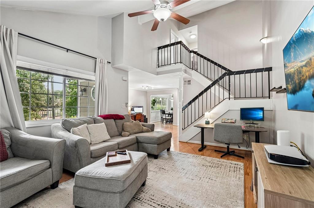1468 Briarwood Road NE 206