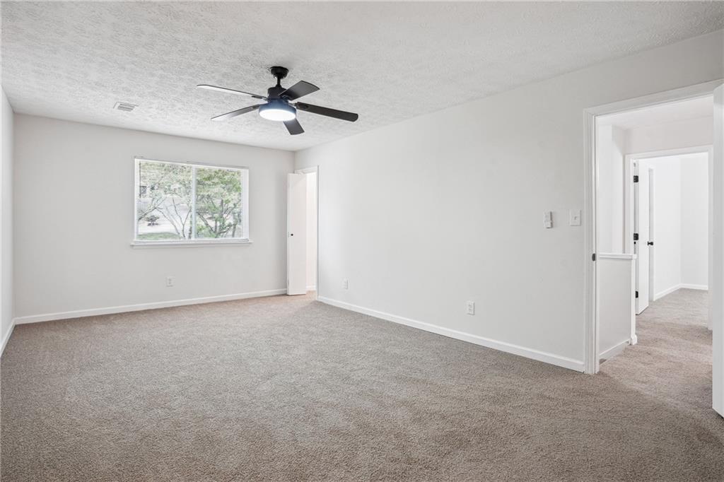 3688 Burnley Court Ct, Lithonia, Georgia image 14