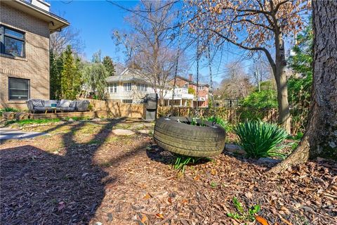 listing image 59