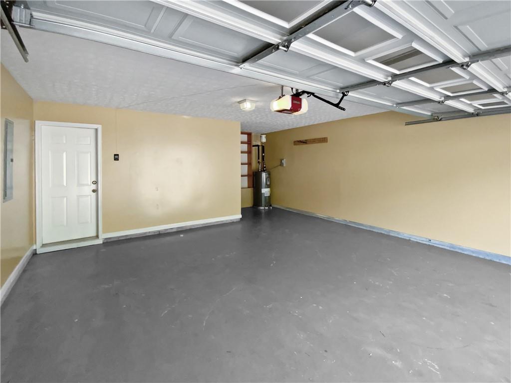 30 Trelawney Court, Covington, Georgia image 21