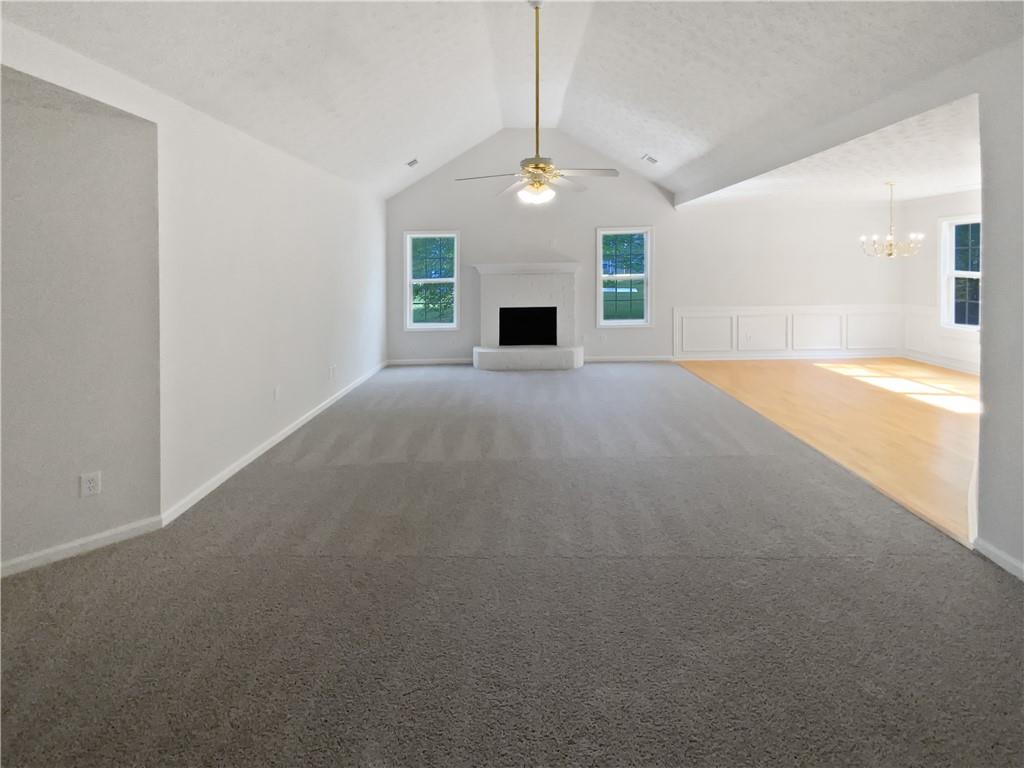 30 Trelawney Court, Covington, Georgia image 4