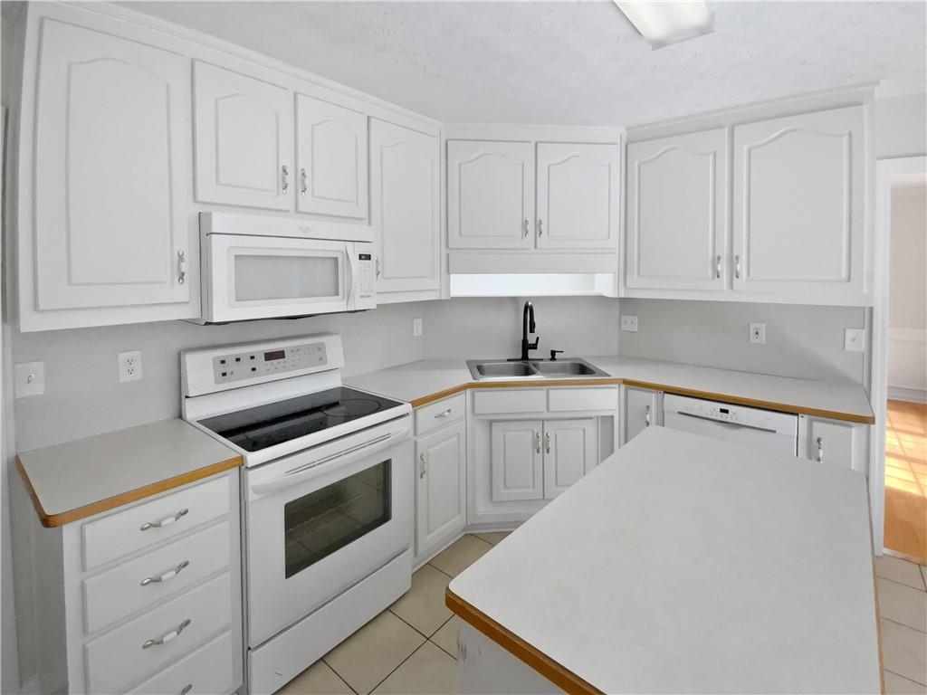 30 Trelawney Court, Covington, Georgia image 8