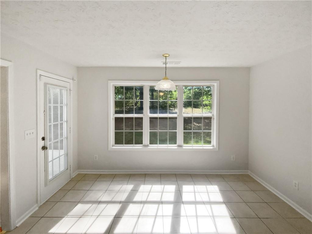30 Trelawney Court, Covington, Georgia image 6