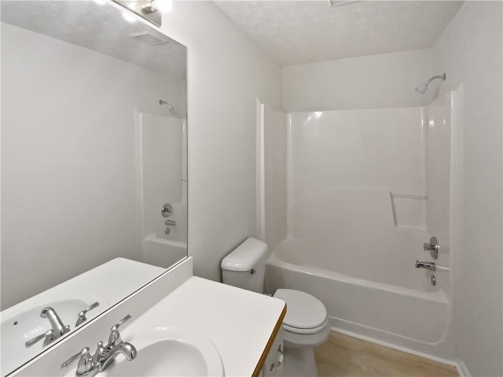 30 Trelawney Court, Covington, Georgia image 19