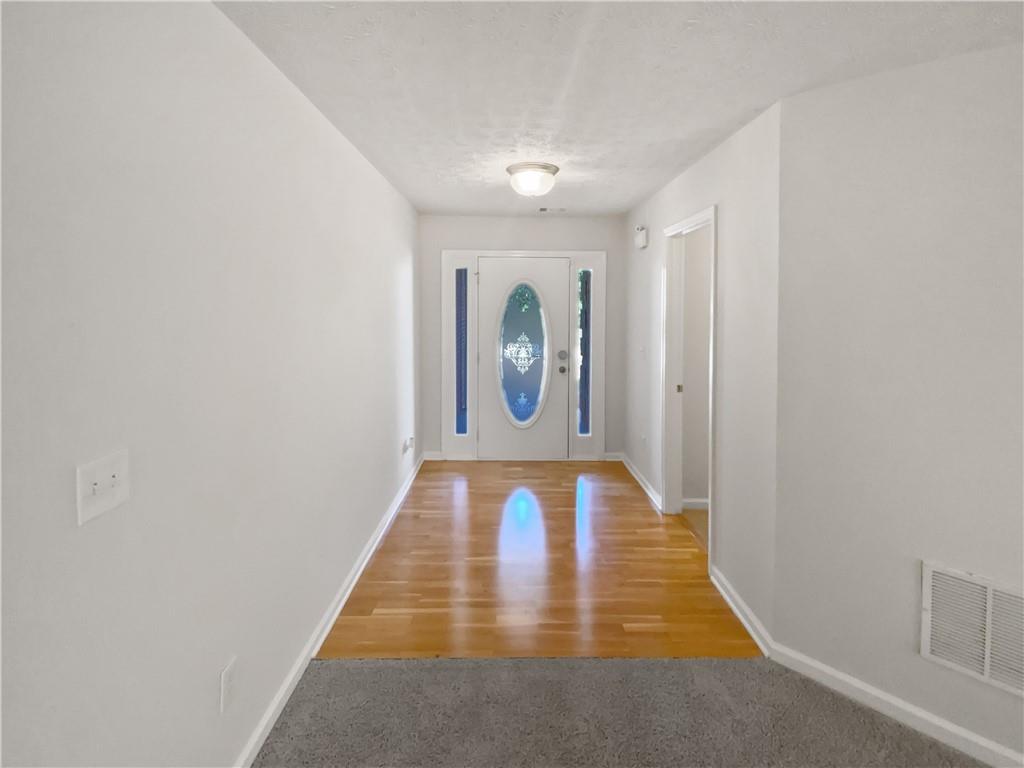 30 Trelawney Court, Covington, Georgia image 12