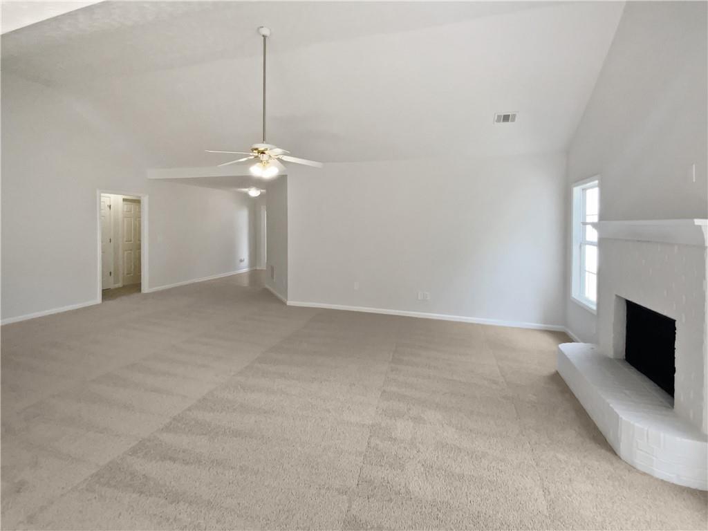 30 Trelawney Court, Covington, Georgia image 3