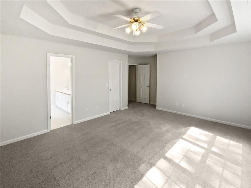30 Trelawney Court, Covington, Georgia image 11