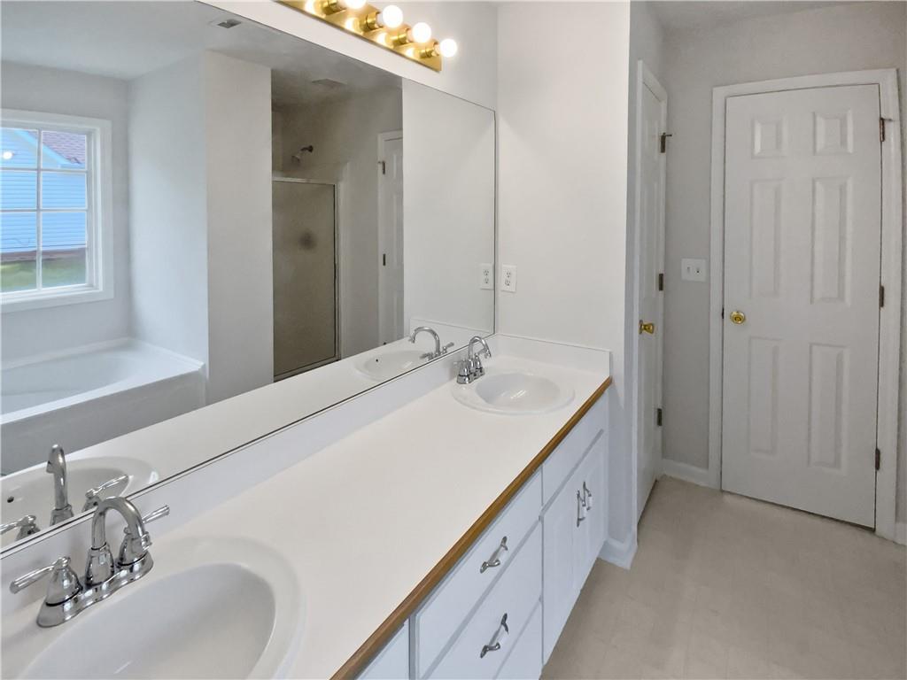 30 Trelawney Court, Covington, Georgia image 18