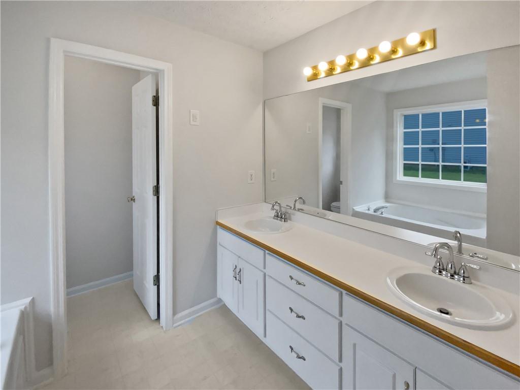 30 Trelawney Court, Covington, Georgia image 17