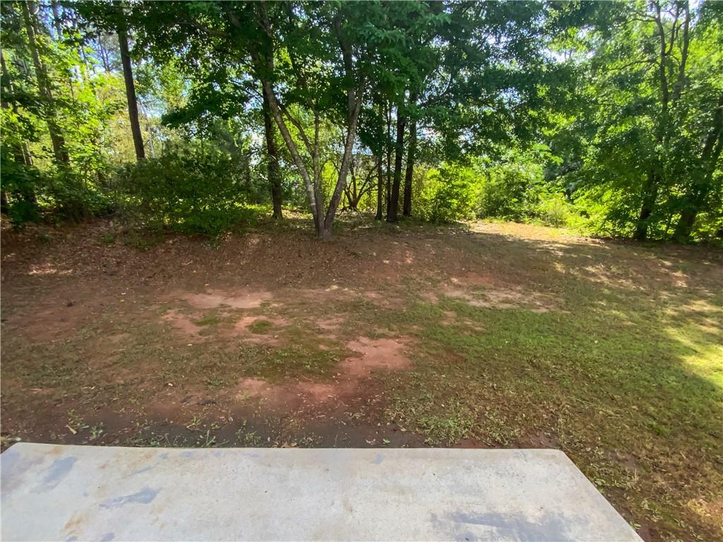 30 Trelawney Court, Covington, Georgia image 23