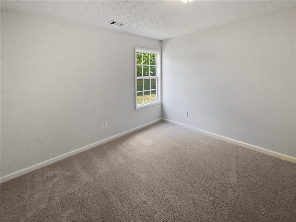 30 Trelawney Court, Covington, Georgia image 13