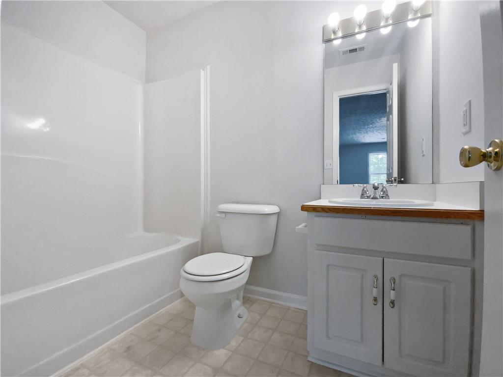 30 Trelawney Court, Covington, Georgia image 20