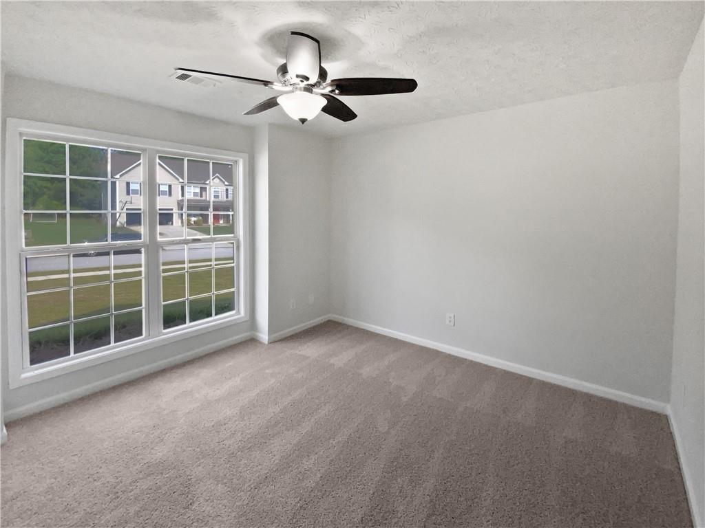 30 Trelawney Court, Covington, Georgia image 14