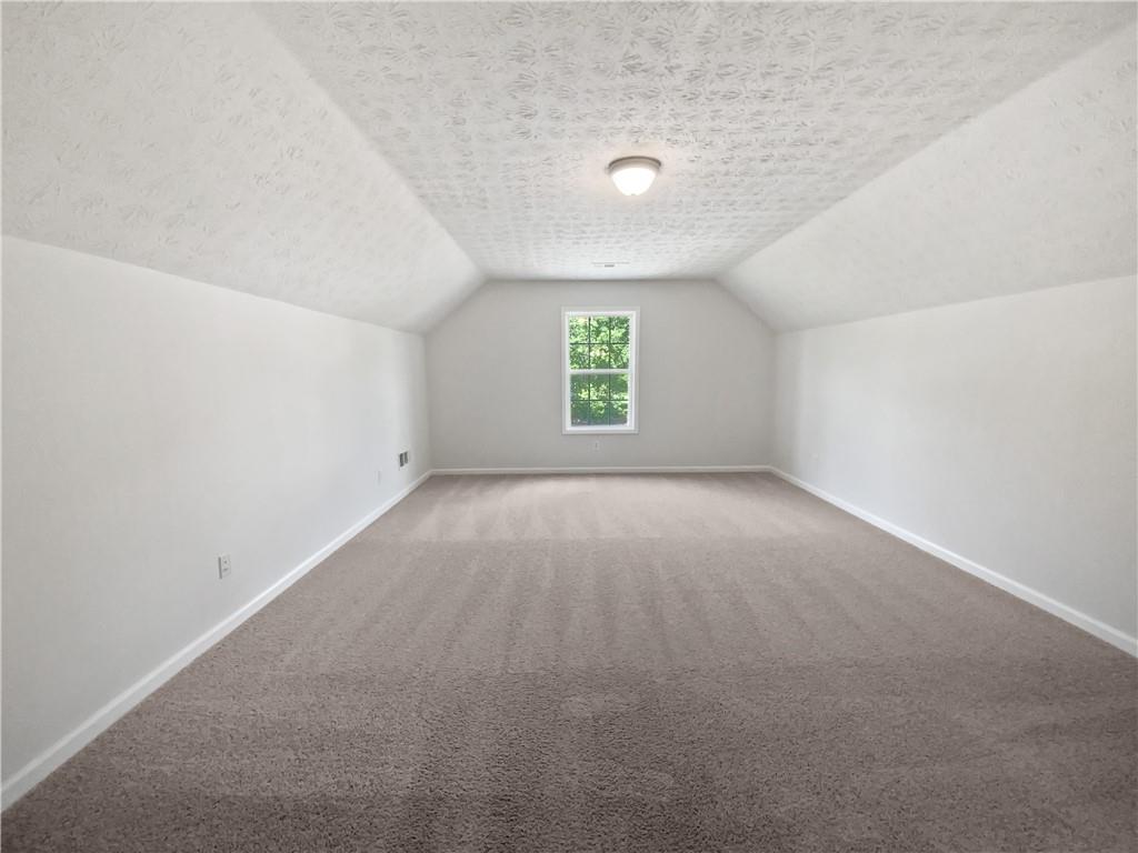 30 Trelawney Court, Covington, Georgia image 15