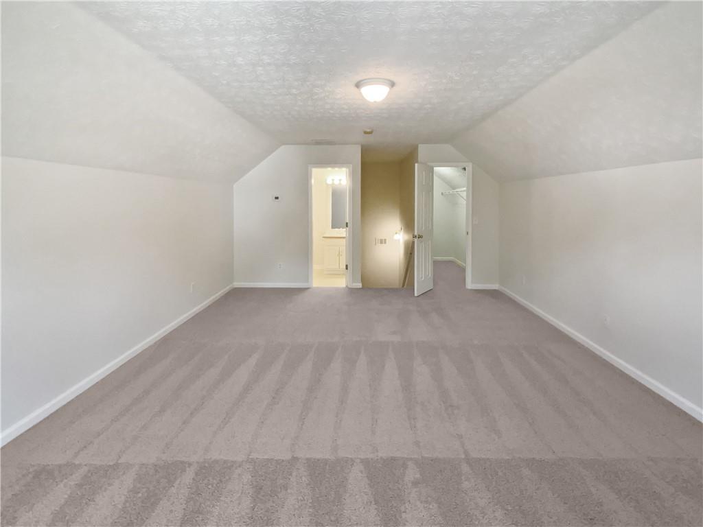 30 Trelawney Court, Covington, Georgia image 16