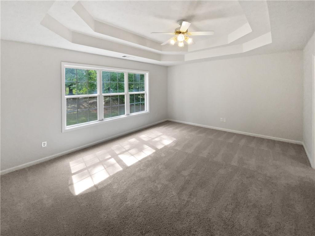 30 Trelawney Court, Covington, Georgia image 10