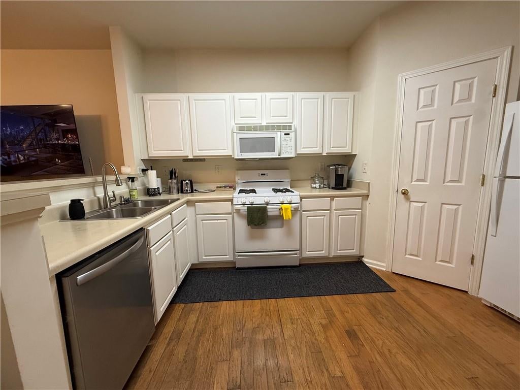 1487 Cove Creek Circle