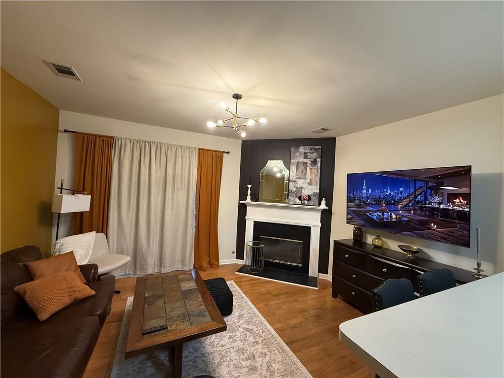 1487 Cove Creek Circle