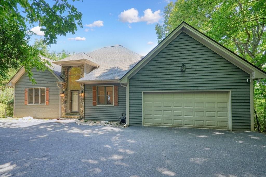 159 Cinnamon Fern Lane