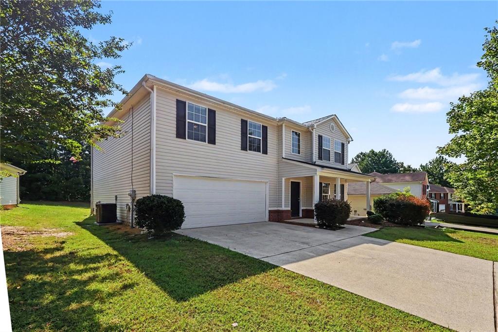2020 Sweet Bay Drive